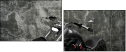 45686812