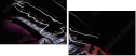 45876779