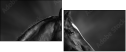 46196337