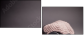 46421983
