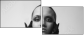4678993