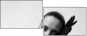 4683602