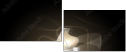 47091704