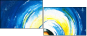 47178219