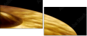 47454518