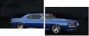 47538337