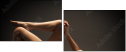 47591898