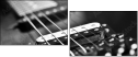 47683741