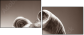 47684799