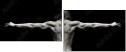 47804605