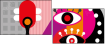 47914385