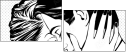 48068245