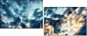 48144029