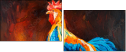 48240199