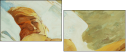 48308195