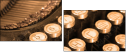 4839357