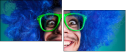 48435608