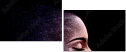 48449228