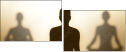 48662248