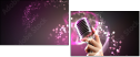 48695606