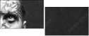4886066