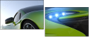 48961278