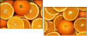 49032895