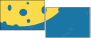 49085464