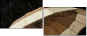 49306047