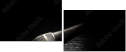 49444214