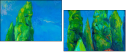49522829