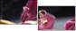 49633319