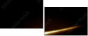 49659267
