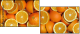 49786536