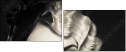 50218208