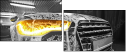 50351832