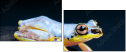 50366264