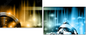 50416578