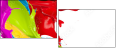 50623755