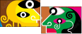 50686814