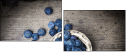 50752348