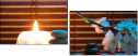 50934171