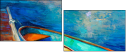 50946097