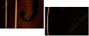 50978899