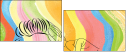 51033339