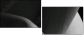 51083503