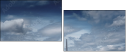 51423247