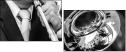 51526351