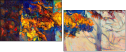 51564370