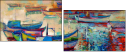 51564378
